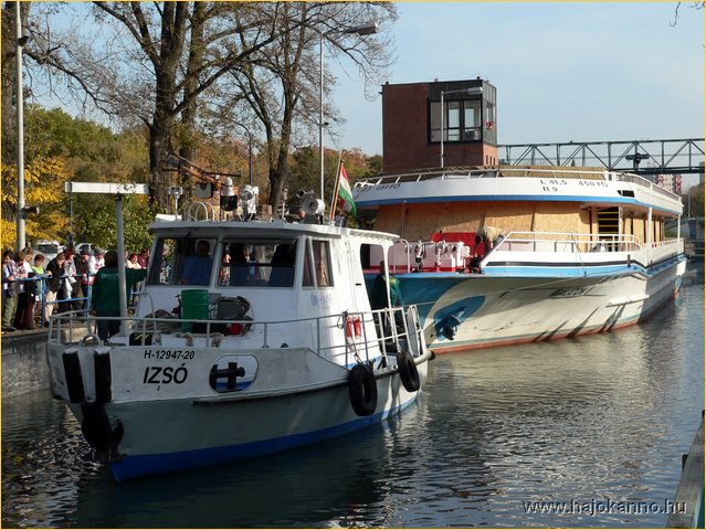 P1010826.jpg